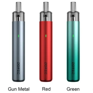 VOOPOO Doric 20 SE Pod Kit