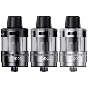 VOOPOO PnP X Pod Tank Verdampfer 5ml DTL Version