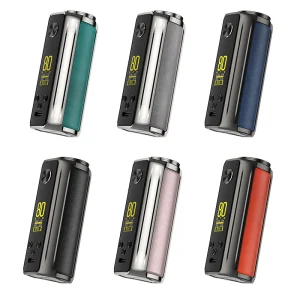 Vaporesso Target 80 Box Mod Akkuträger (NEW CMF)