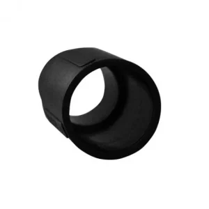 Auslass Verlängerung für Growtable, länge 35mm