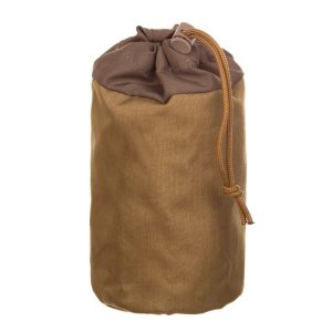 Wisport Waterpocket Pouch