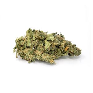 Wedding Cake CBD Flores