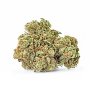 Rainbow Lime CBD Fleurs