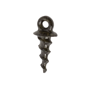 Avid Boilie Screws Köderschrauben für Boilies zum eindrehen