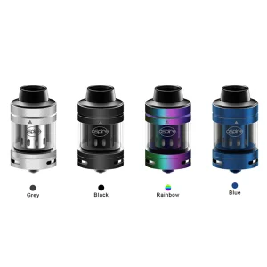 Aspire Nepho Sub Ohm 4ml Verdampfer