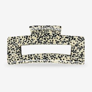 Haarklammer Big Crush Dott