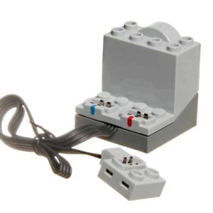 2.4GHz Empfänger (JV4009)