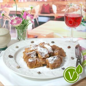 DosenBistro™ Kaiserschmarrn (400g)