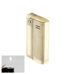 Metallfeuerzeug von Faro