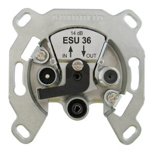 ESU 36