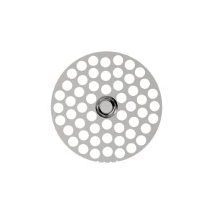 Flower Mill Next Gen – Premium 2.0″ Coarse Mill Plate