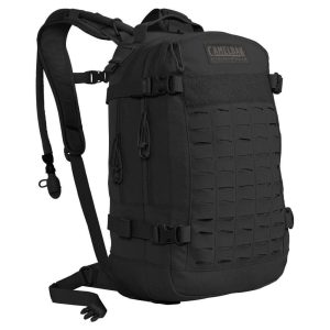 CAMELBAK H.A.W.G. Mil Spec Trinkrucksack