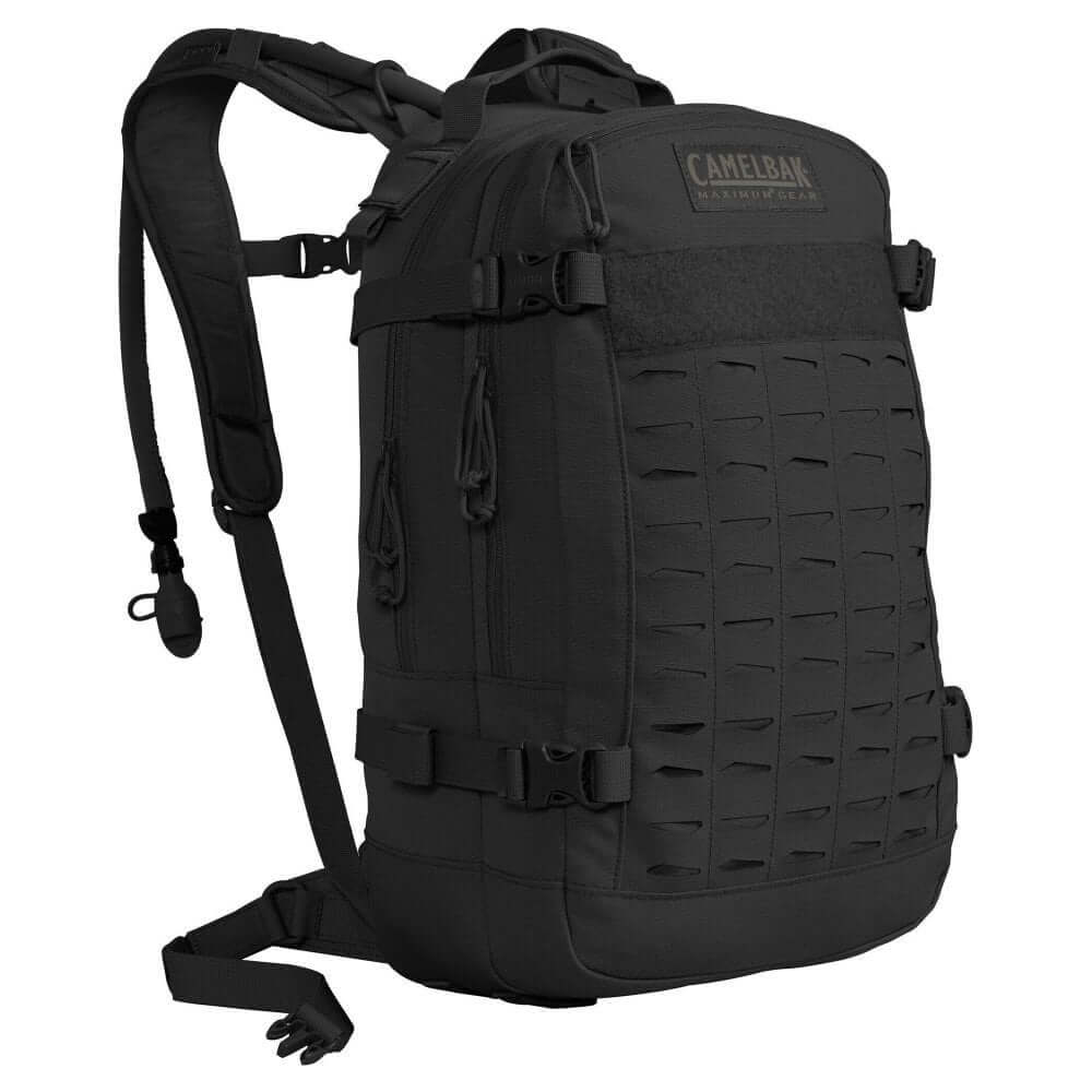 CAMELBAK H.A.W.G. Mil Spec Trinkrucksack