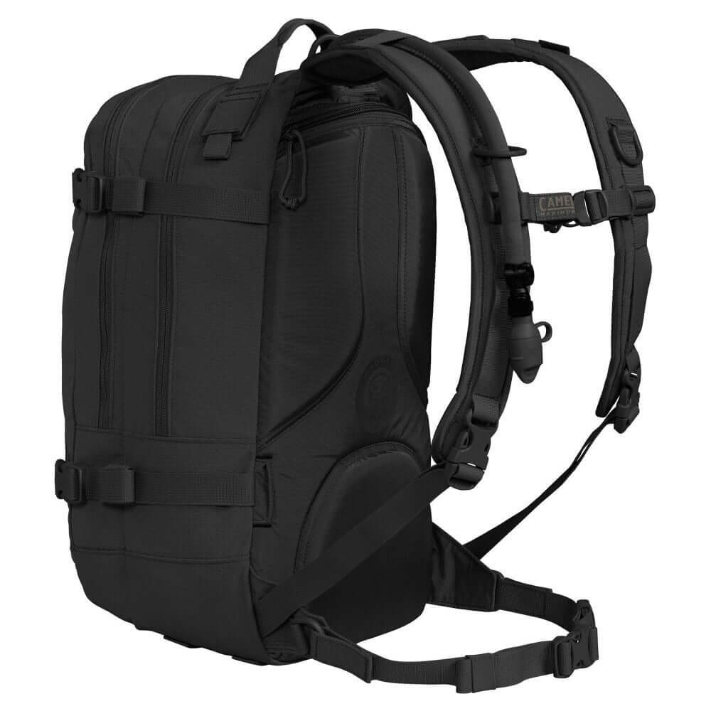 CAMELBAK H.A.W.G. Mil Spec Trinkrucksack – Bild 2