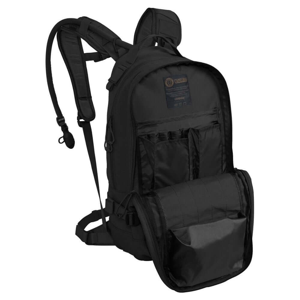 CAMELBAK H.A.W.G. Mil Spec Trinkrucksack – Bild 3