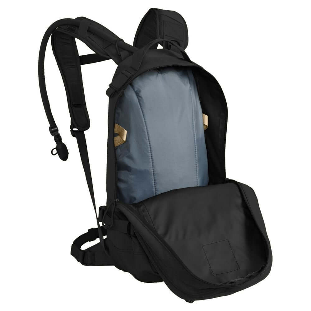 CAMELBAK H.A.W.G. Mil Spec Trinkrucksack – Bild 4