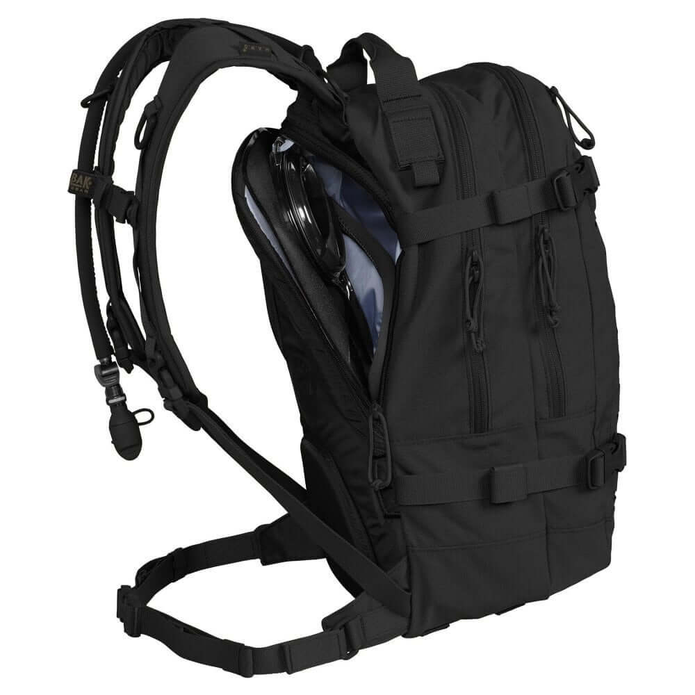 CAMELBAK H.A.W.G. Mil Spec Trinkrucksack – Bild 5