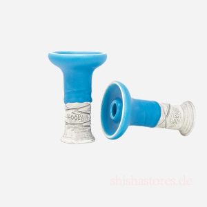 Lit Lip – Phunnel – Baby Blue