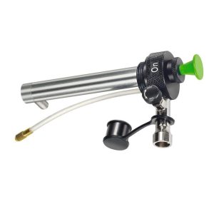 OPTIMUS Brennstoffpumpe für Nova und Nova+