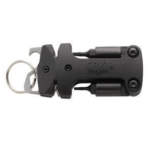 CRKT Knife Maitnenance Tool