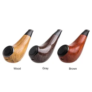 Kamry Turbo K ePipe E-Pfeife Kit 1000mAh & 2ml