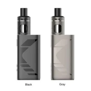 Kangertech Subox Mini V2 Starterset - 2200mAh & 2ml