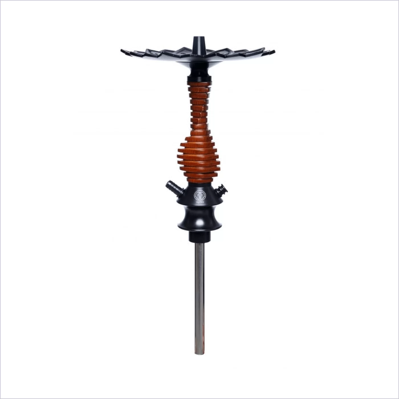 Karma Hookah – Mini 3.0 – Brown