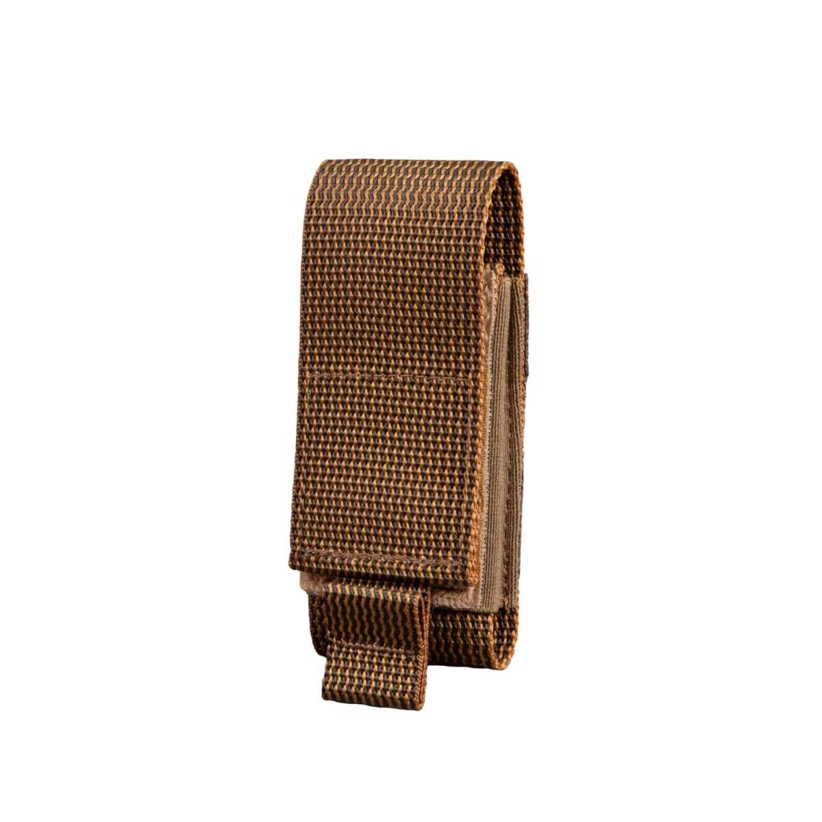 Savotta Multitool Pouch – Bild 2