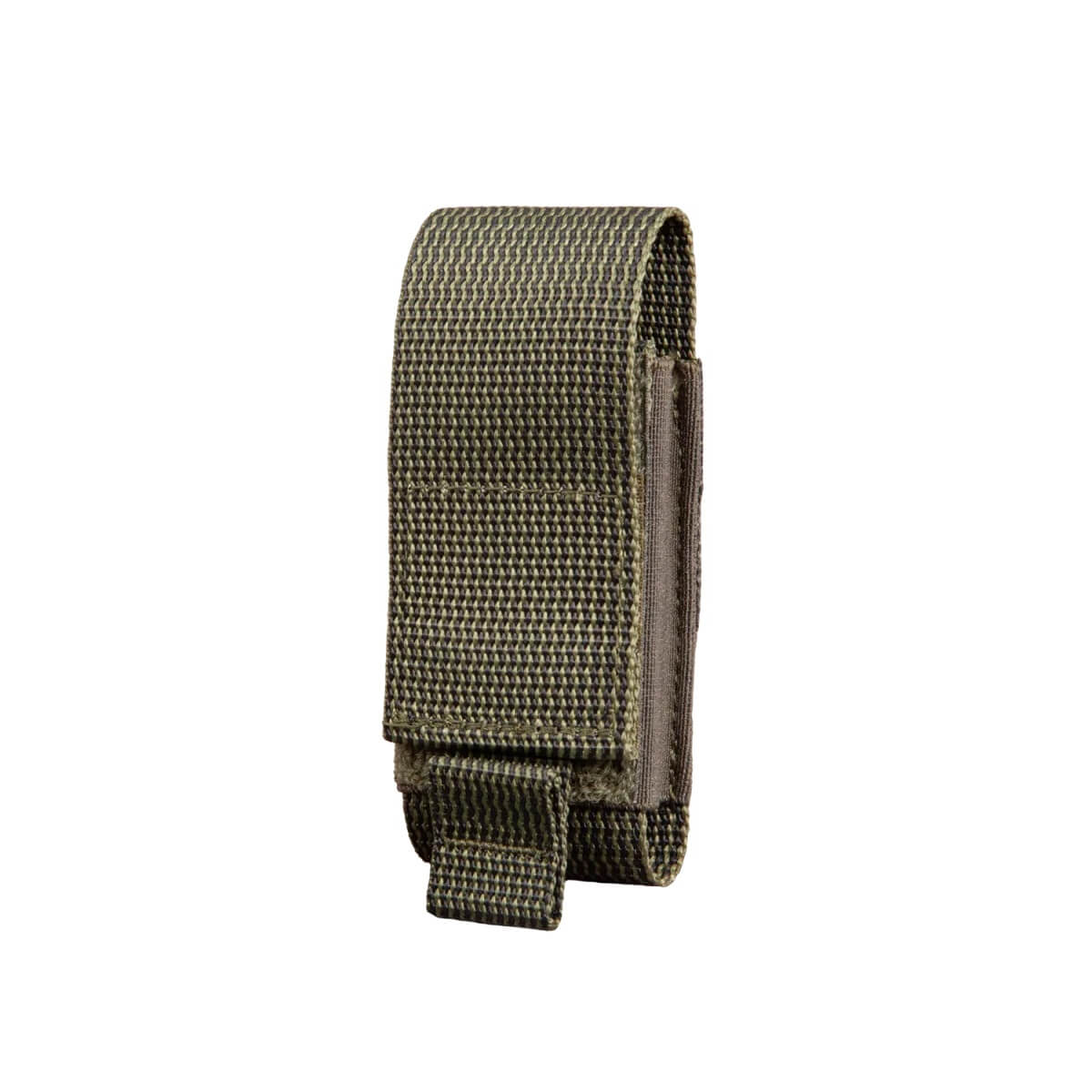 Savotta Multitool Pouch – Bild 3