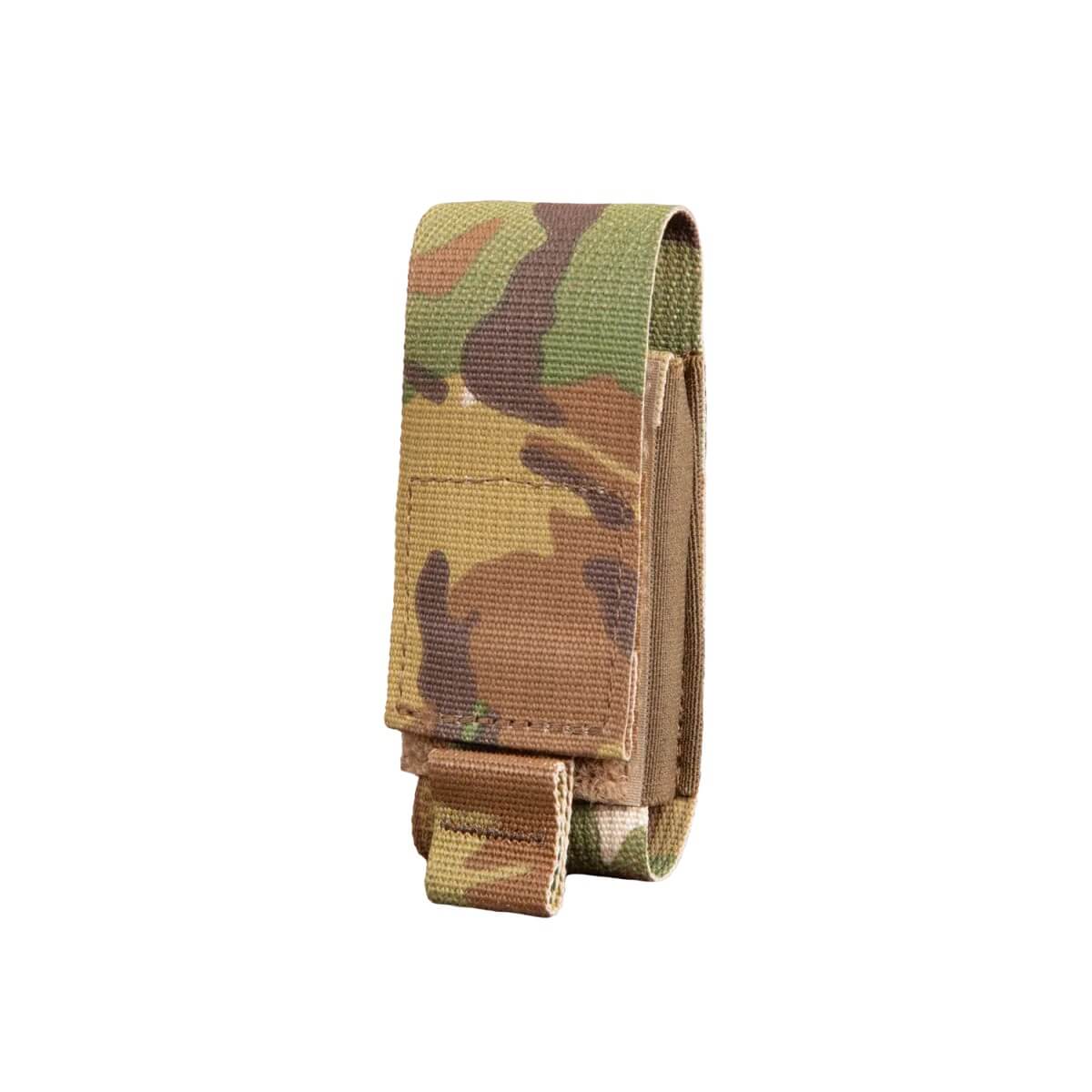 Savotta Multitool Pouch – Bild 5