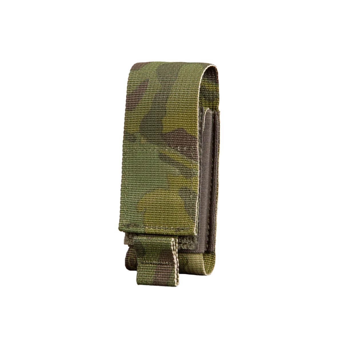Savotta Multitool Pouch – Bild 6