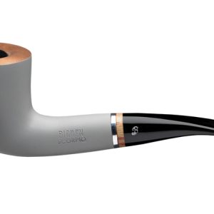 BigBen Scorpio grey mattte nature top