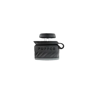 Puffco Peak Joystick Cap