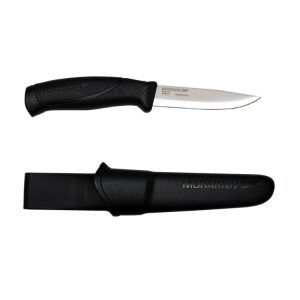 MORAKNIV Companion