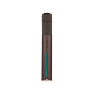 Puffco Pivot – Vaporizador & Dab Pen – Mocha