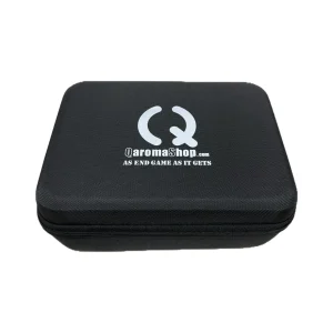 Qaroma Ball Vape Case – universal