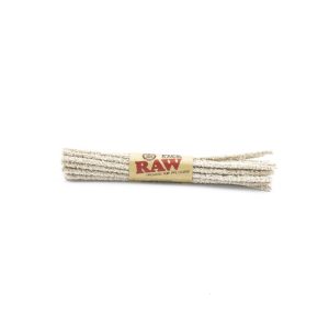 RAW Pipe Cleaners – 24 Stk.