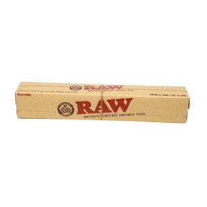 RAW Parchment Paper 30cm x 10m