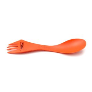 Spork, Lightmyfire