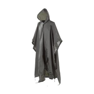 Savotta Regenponcho