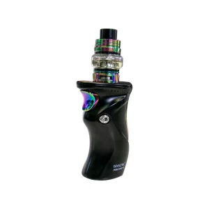 SMOK Mag V8 Kit 70W mit TFV8 Baby V2 Tank