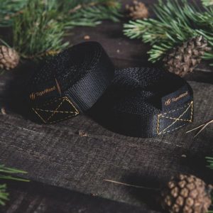 TigerWood Sling Webbing 2 m