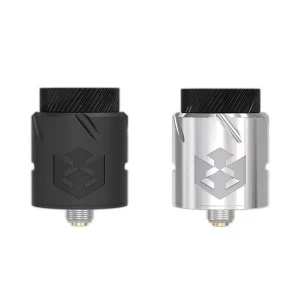 Vandy Vape Paradox 24mm BF RDA Tank Verdampfer