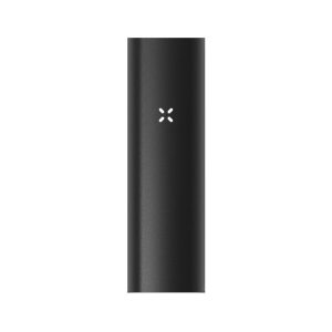 Pax 3 Vaporizer – Onyx – Black