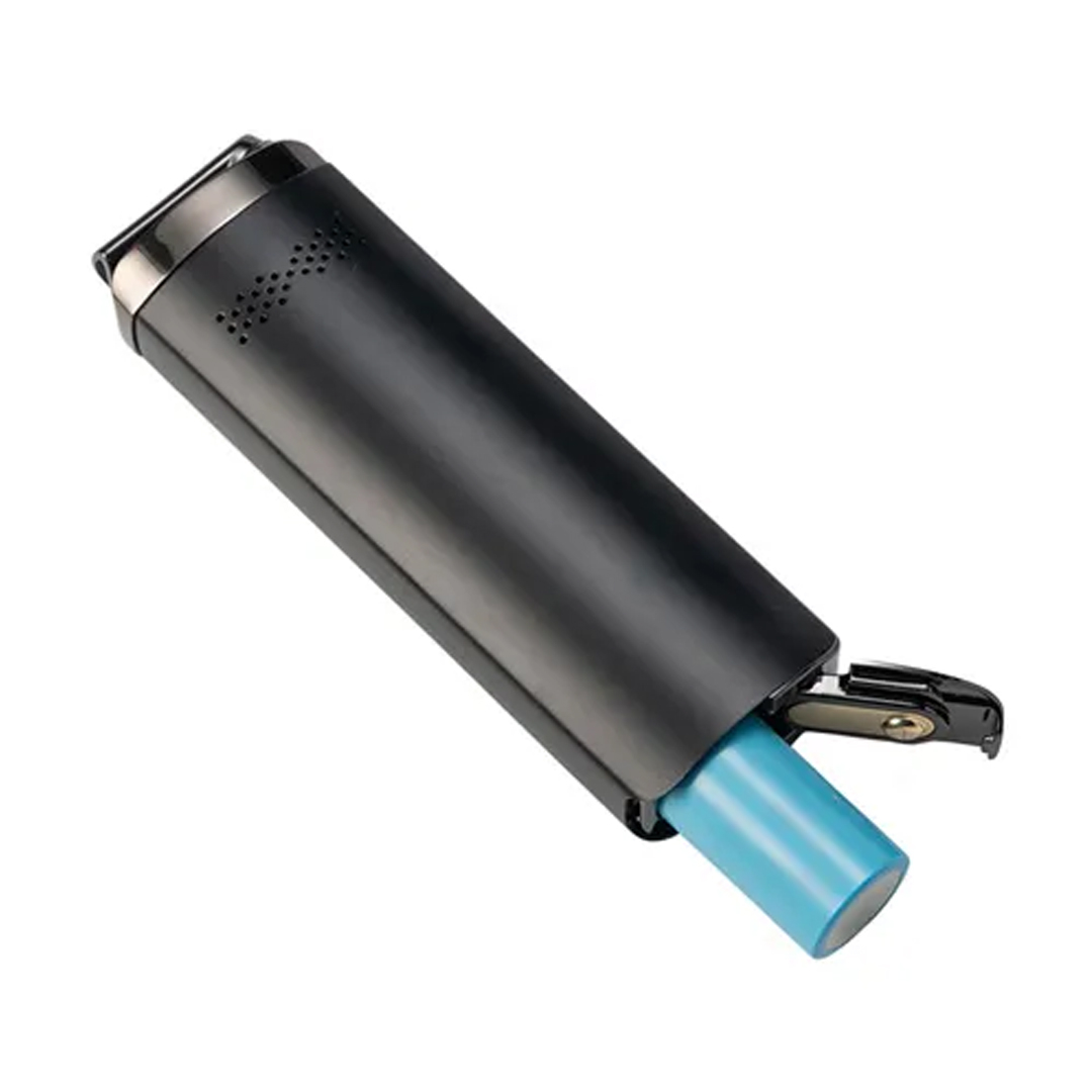 XMax – Starry V4 Vaporizer – Bild 3