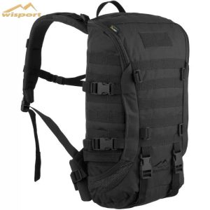 Wisport Zipper Fox 25